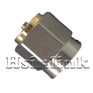 HS-SMAM To IPEX5F Adapter (8G)_Web1